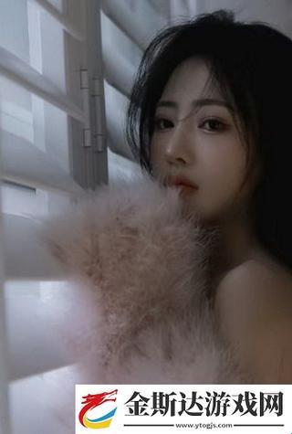 "成年解锁：转人之际，笑谈科技奇谭"