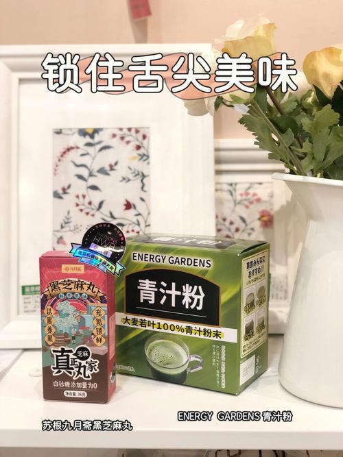 “双星闪耀，九天美味：科技新星的自我修养”