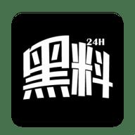 “万里长征篇”黑料隐身，网络喧嚣背后的真实讽刺