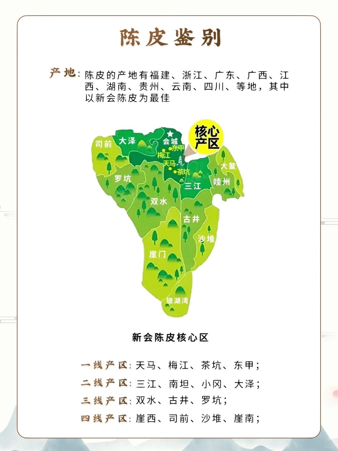 《天马行空，三江逐流：科技新潮流的“杠精”解读》