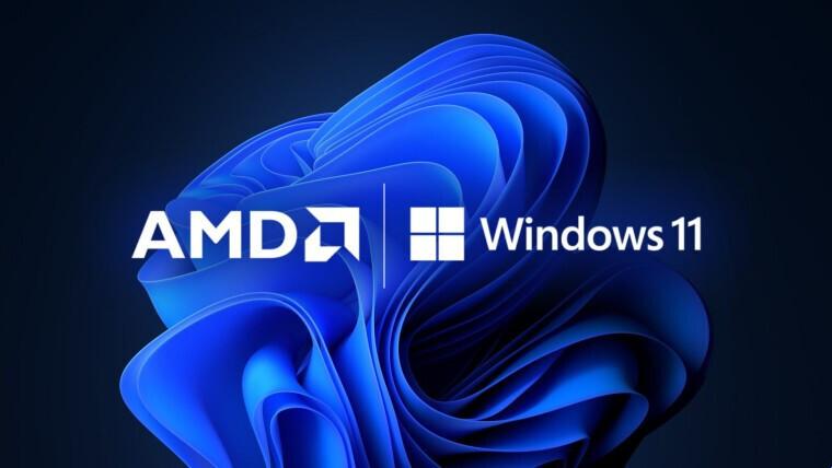 “突破极限”的Windows免费版，幽默还是笑话？