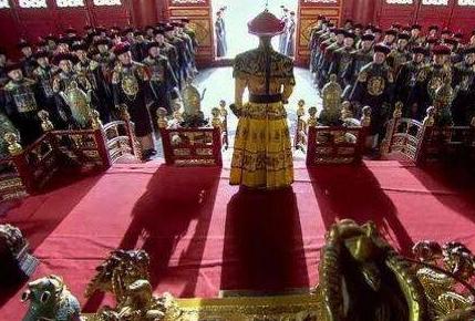 "骑木棍皇上早朝锅包，笑谈科技圈的惊世骇俗"
