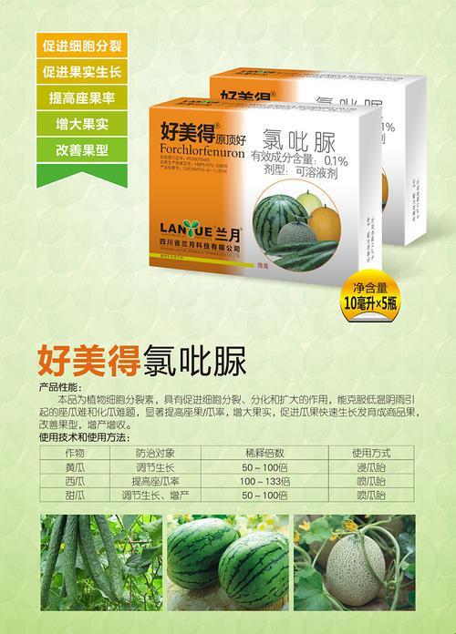 天府奇观，XLmedjyfBB创新狂潮！