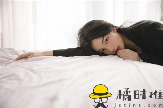 ADC年龄验证，潮流尖端？笑谈科技圈怪象！
