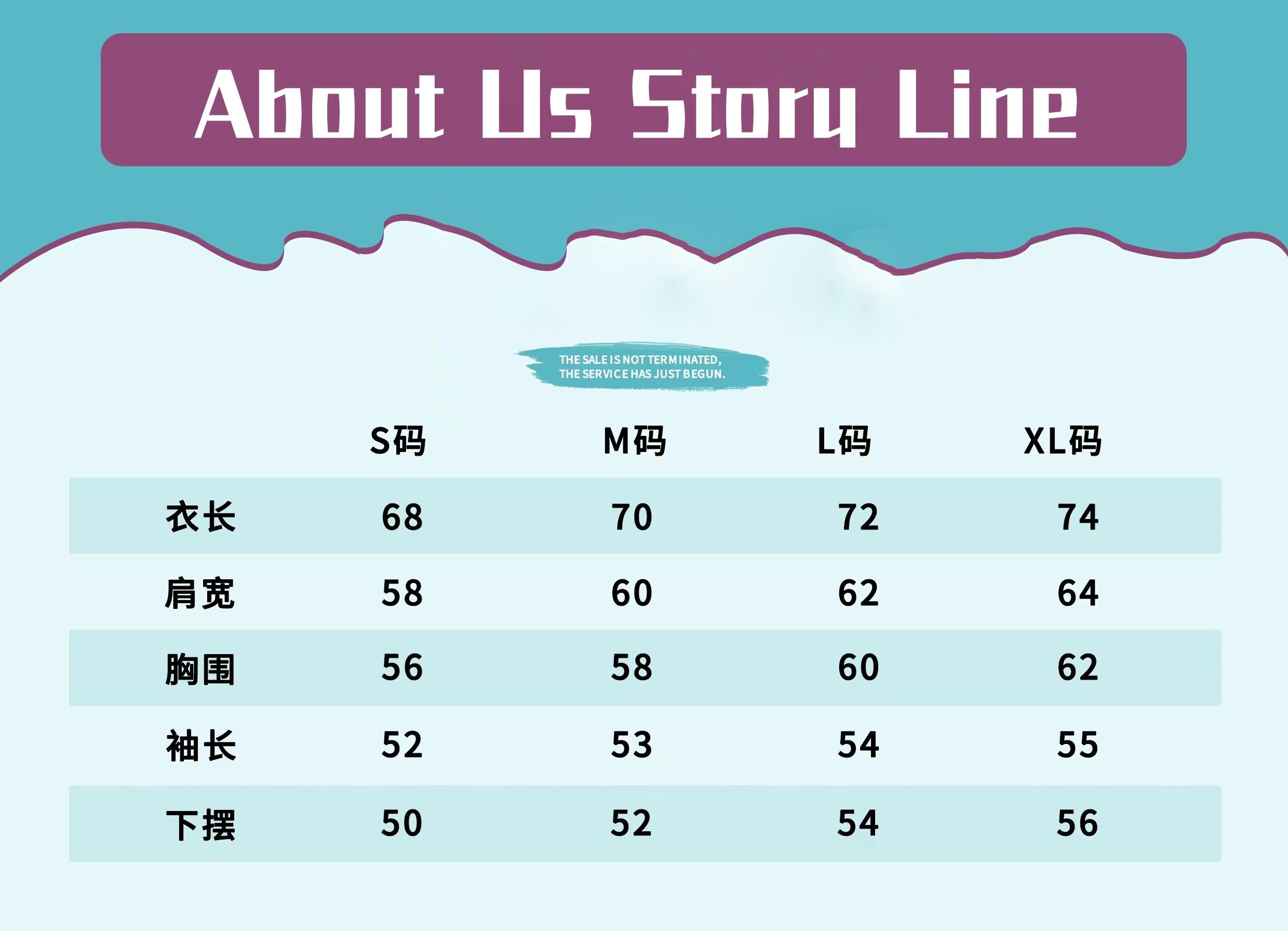 日本码1&2：科技界的维密秀？
