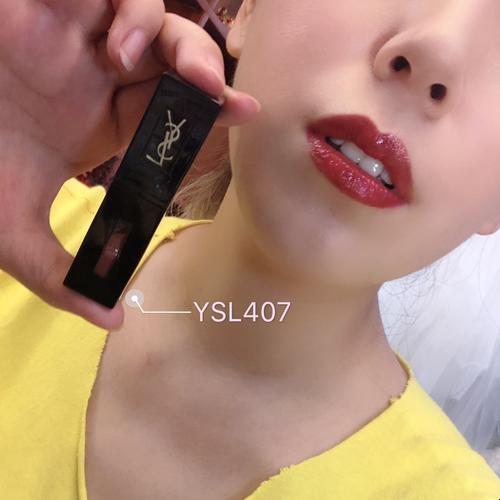 狂飙“YSL千人千色YESE88网站”背后，独具匠心还是搞怪？