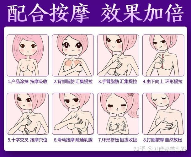 “13”变大软秘籍，网友狂热讨论背后的讽刺真相