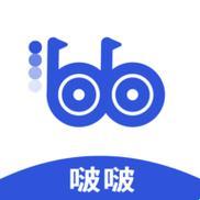 萌新探秘：Bobo浏览器新版，网友热议的那些奇葩事儿
