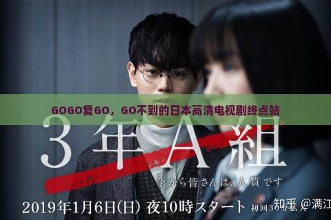 GOGO复GO，GO不到的日本高清电视剧终点站