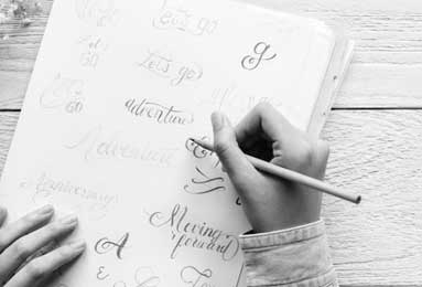 。
《胡搞厨房二人组，网震心扉》