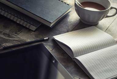 。
《胡搞厨房二人组，网震心扉》